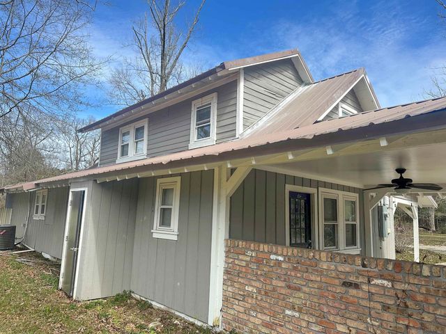 30409 N Willow St, Livingston, LA 70754