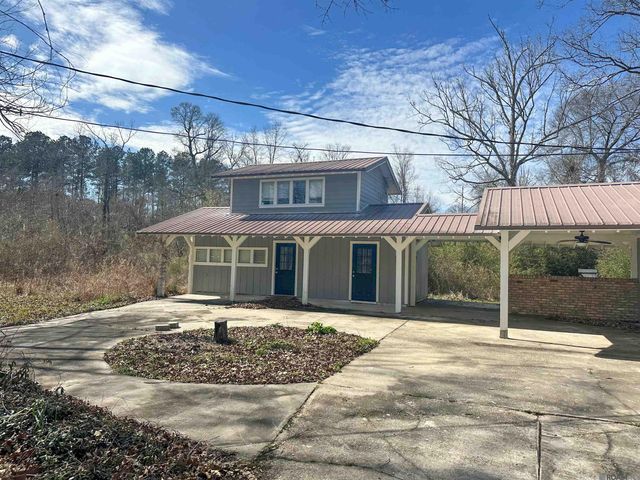 30409 N Willow St, Livingston, LA 70754