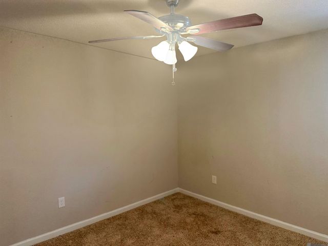 30409 N Willow St, Livingston, LA 70754