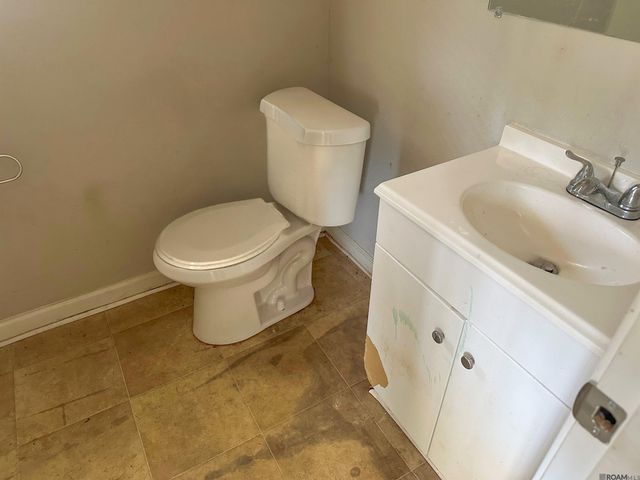 30409 N Willow St, Livingston, LA 70754