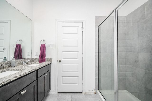 23054 True Fortune Drive, Katy, TX 77493