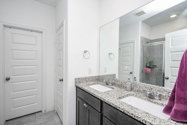 23054 True Fortune Drive, Katy, TX 77493