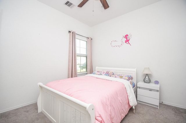 23054 True Fortune Drive, Katy, TX 77493