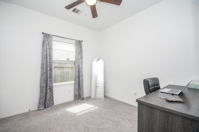 23054 True Fortune Drive, Katy, TX 77493