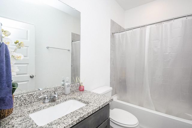 23054 True Fortune Drive, Katy, TX 77493