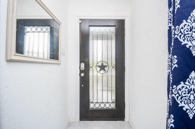 23054 True Fortune Drive, Katy, TX 77493
