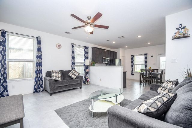 23054 True Fortune Drive, Katy, TX 77493