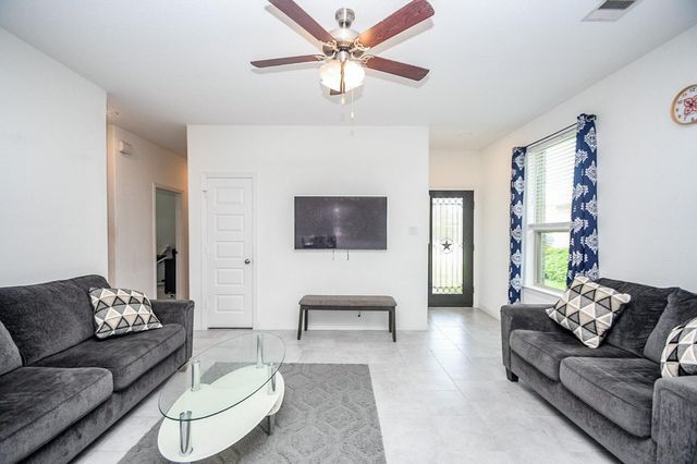 23054 True Fortune Drive, Katy, TX 77493