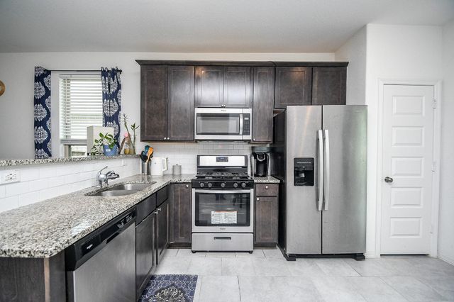 23054 True Fortune Drive, Katy, TX 77493