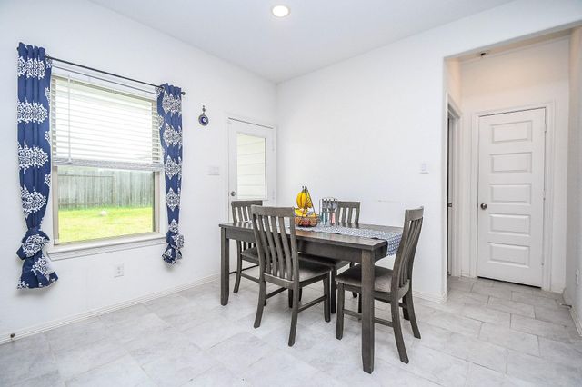 23054 True Fortune Drive, Katy, TX 77493