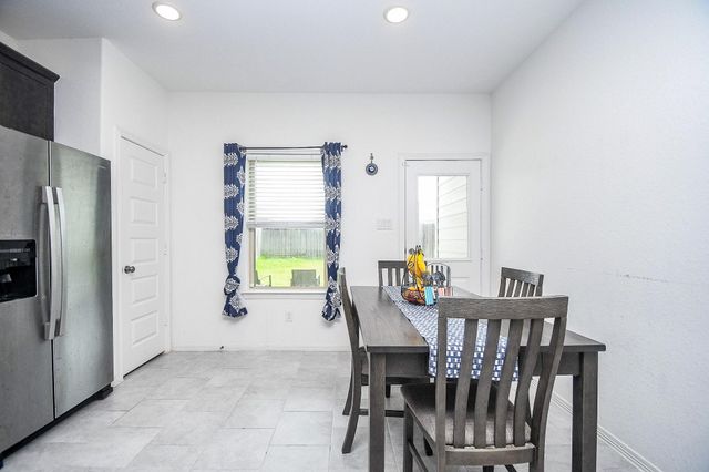 23054 True Fortune Drive, Katy, TX 77493