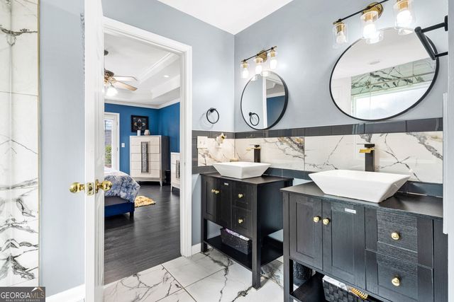 2222 Jessowen Way SE, Conyers, GA 30013