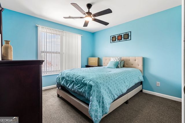 2222 Jessowen Way SE, Conyers, GA 30013