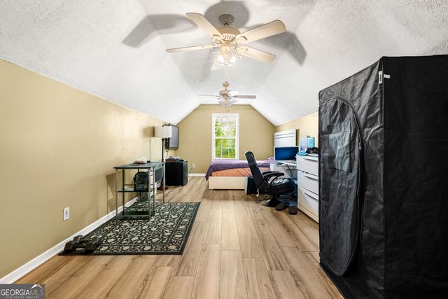 2222 Jessowen Way SE, Conyers, GA 30013
