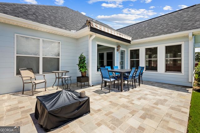 2222 Jessowen Way SE, Conyers, GA 30013