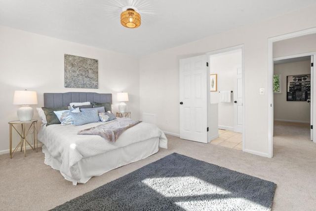 135 Belmont Street, Santa Cruz, CA 95060