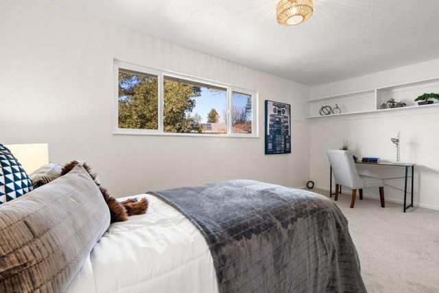 135 Belmont Street, Santa Cruz, CA 95060