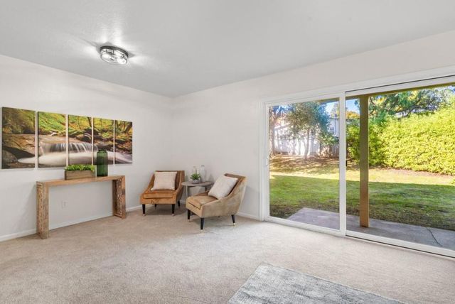 135 Belmont Street, Santa Cruz, CA 95060