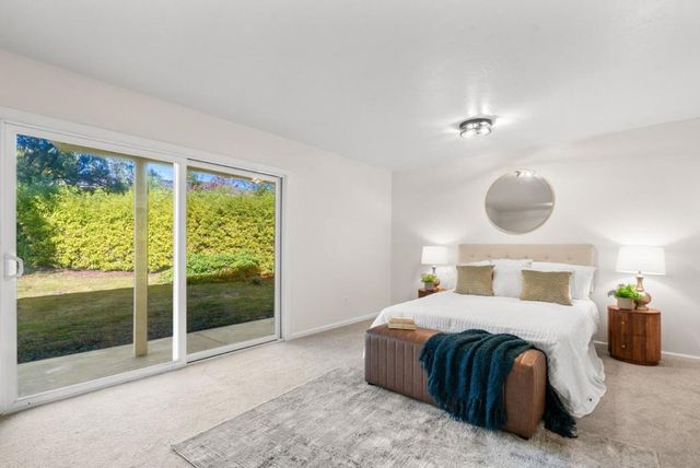 135 Belmont Street, Santa Cruz, CA 95060