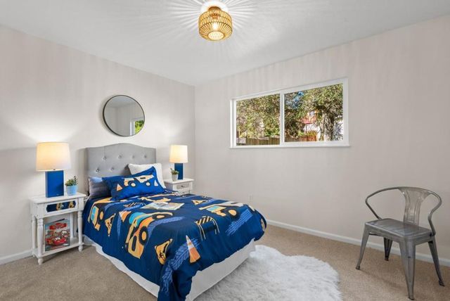 135 Belmont Street, Santa Cruz, CA 95060