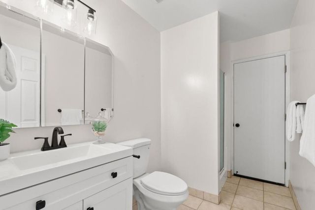 135 Belmont Street, Santa Cruz, CA 95060