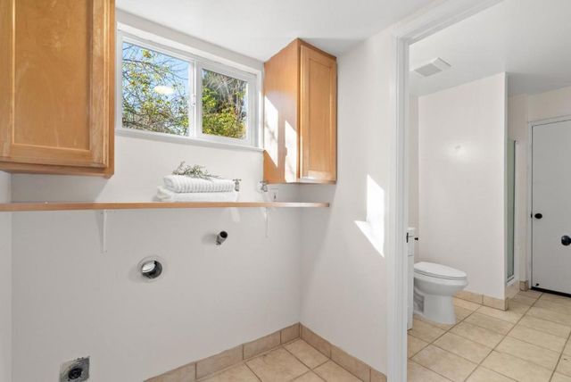 135 Belmont Street, Santa Cruz, CA 95060