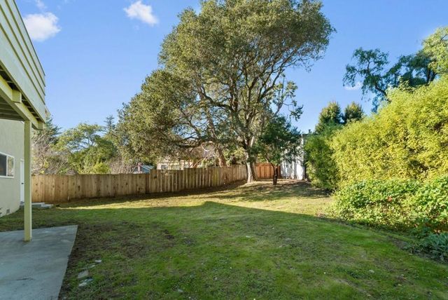 135 Belmont Street, Santa Cruz, CA 95060