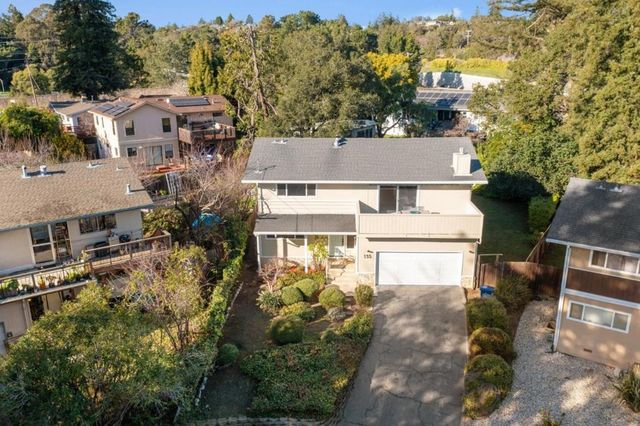 135 Belmont Street, Santa Cruz, CA 95060