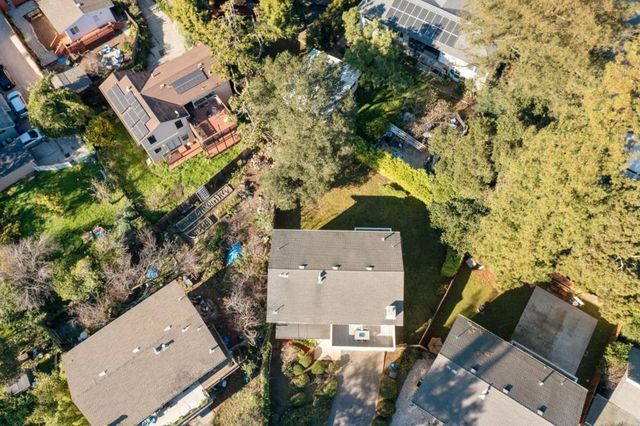 135 Belmont Street, Santa Cruz, CA 95060