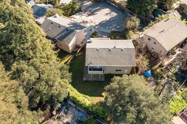 135 Belmont Street, Santa Cruz, CA 95060