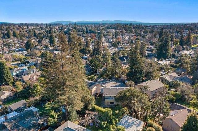 135 Belmont Street, Santa Cruz, CA 95060