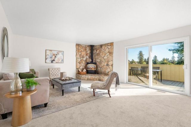 135 Belmont Street, Santa Cruz, CA 95060