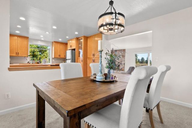 135 Belmont Street, Santa Cruz, CA 95060