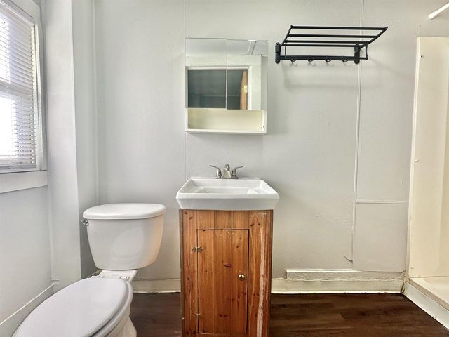 957 W Grand Avenue, Beloit, WI 53511