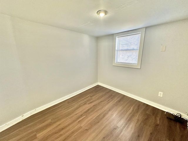 957 W Grand Avenue, Beloit, WI 53511