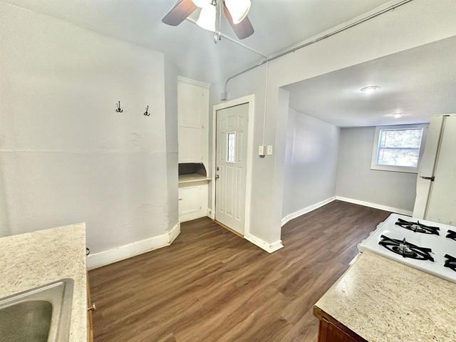 957 W Grand Avenue, Beloit, WI 53511