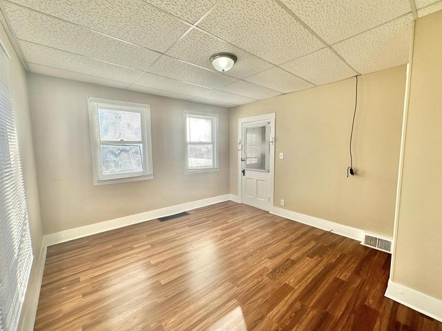 957 W Grand Avenue, Beloit, WI 53511