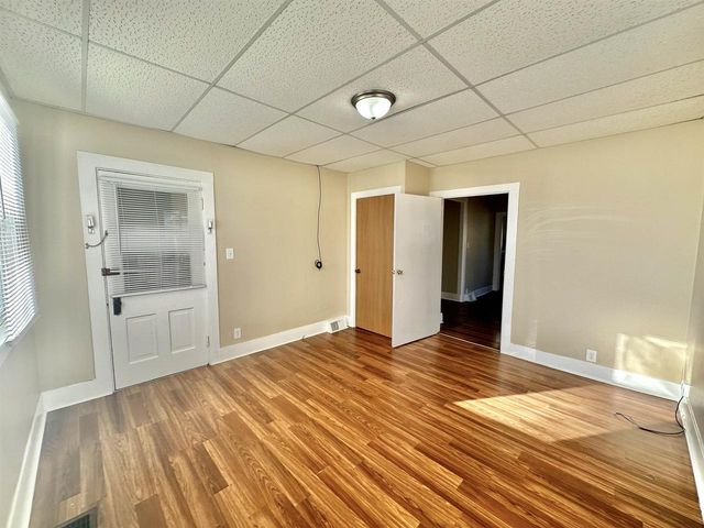 957 W Grand Avenue, Beloit, WI 53511