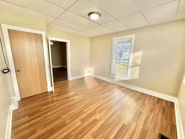 957 W Grand Avenue, Beloit, WI 53511