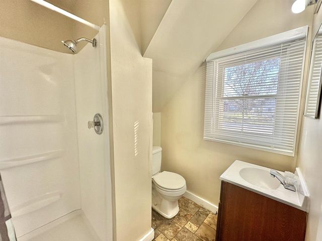 957 W Grand Avenue, Beloit, WI 53511