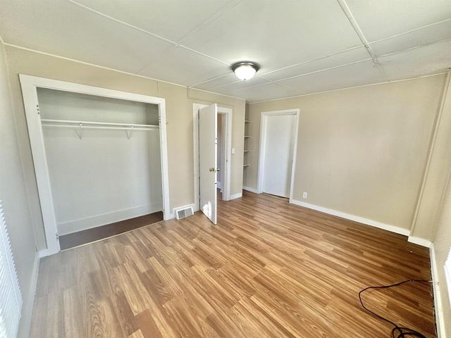 957 W Grand Avenue, Beloit, WI 53511