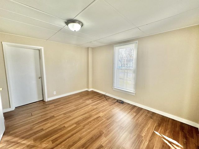 957 W Grand Avenue, Beloit, WI 53511