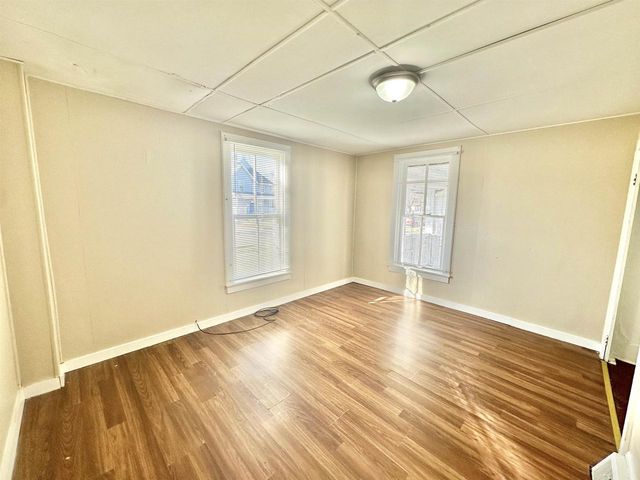 957 W Grand Avenue, Beloit, WI 53511