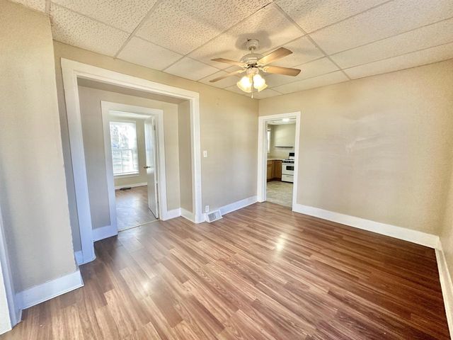 957 W Grand Avenue, Beloit, WI 53511