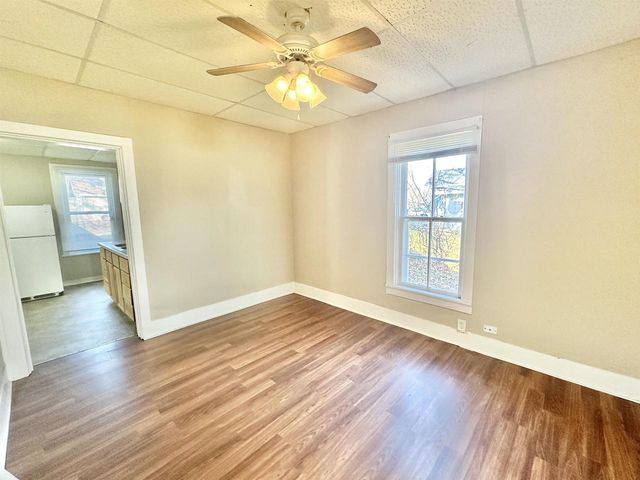 957 W Grand Avenue, Beloit, WI 53511