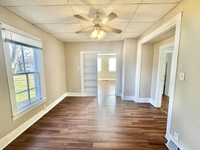 957 W Grand Avenue, Beloit, WI 53511