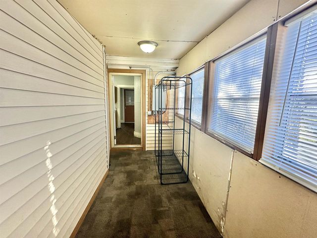 957 W Grand Avenue, Beloit, WI 53511