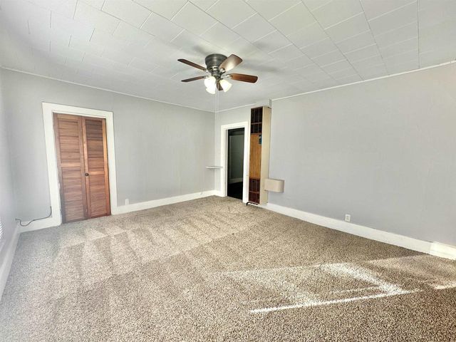 957 W Grand Avenue, Beloit, WI 53511