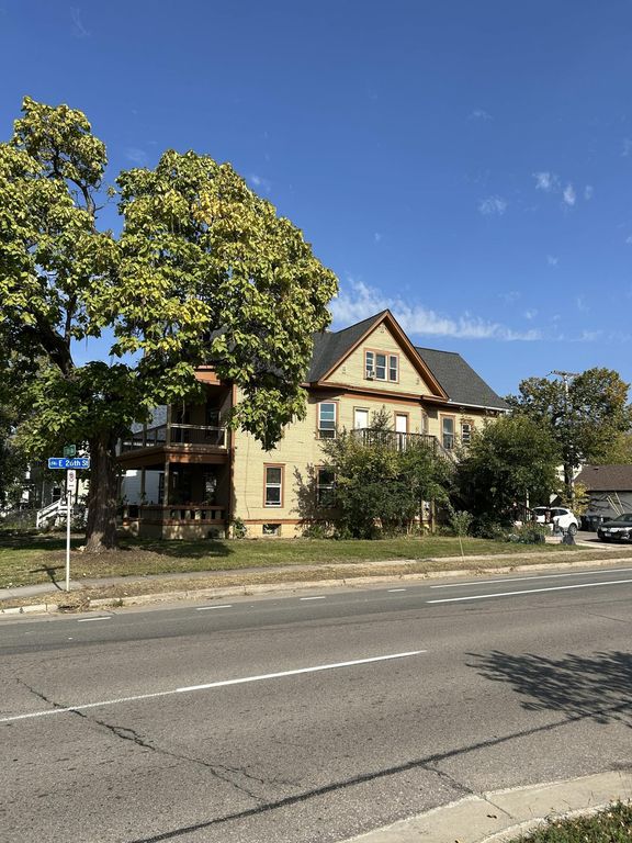 2549 11th Avenue S, Minneapolis, MN 55404 — photo 2