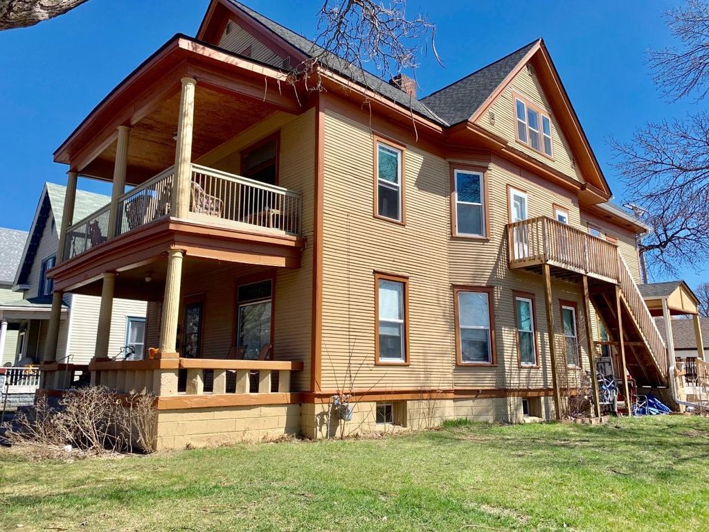 2549 11th Avenue S, Minneapolis, MN 55404 — photo 3